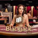 Blackjack VIP L