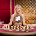 Blackjack VIP M