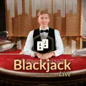 Blackjack VIP O