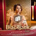 Blackjack VIP P