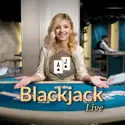 Blackjack VIP Q