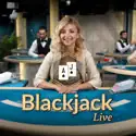 Blackjack VIP R