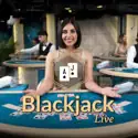 Blackjack VIP S