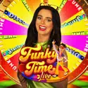Funky Time