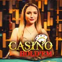 Casino Hold'em
