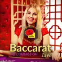 No Commission Baccarat