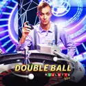 Double Ball Roulette