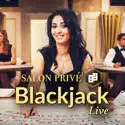 Salon Privé Blackjack I