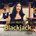 Salon Privé Blackjack J