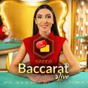 Speed Baccarat S