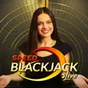 Speed VIP Blackjack C