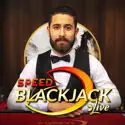 Speed VIP Blackjack D