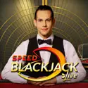 Speed Blackjack I