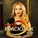 Speed Blackjack K