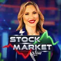 Stock Market
