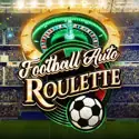 American Football Auto Roulette