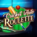 Cricket Auto Roulette