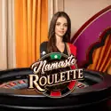 Namaste Roulette
