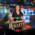 Portomaso Roulette