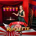 Ultimate Roulette
