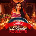 EZ Dealer Roulette Diwali