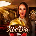 Xoc Dia