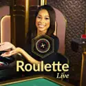 Lotus Roulette