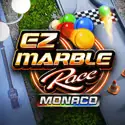 EZ Marble Race Monaco