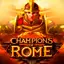 Champions of Rome