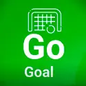 Goal