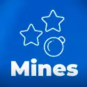 Mines