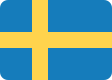 Allsvenskan