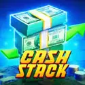 Cash Stack
