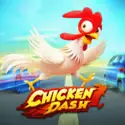 Chicken Dash