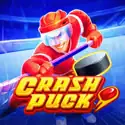 Crash Puck