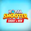 Royal Shooter