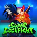 Super Cockfight
