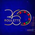 Roulette 360