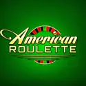 American Roulette