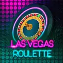 Las Vegas Roulette
