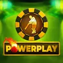 Power Play