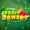 Fruit Towers