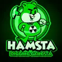 Hamsta