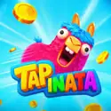 TAPinata