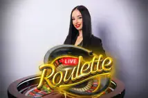 VIP Roulette