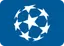 Football. UEFA Champions League. Qualification