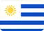 Football. Uruguay. Reserve League