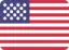 MLS