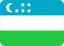 Football. Uzbekistan. Super League