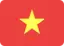 Football. Vietnam. U-21 Championship